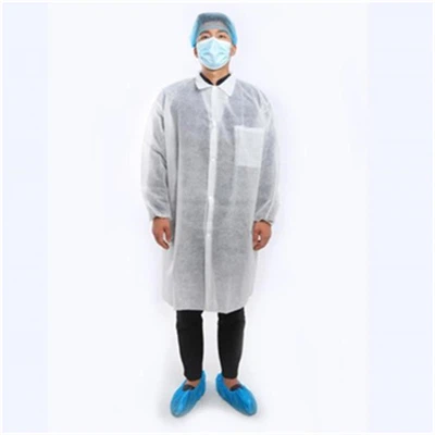 product-400-400 1