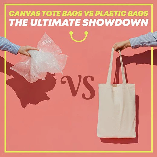 non woven bags wholesale non woven bags wholesale