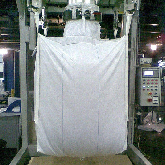 Main-02