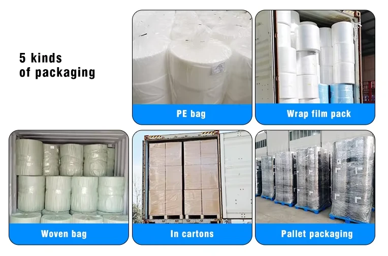 non woven fabric polyester non woven fabric polyester