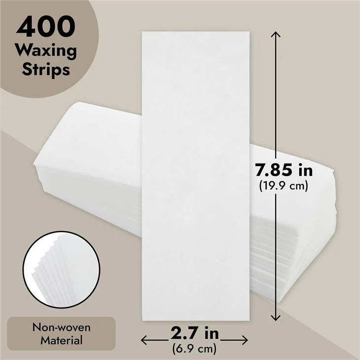 non woven geotextile